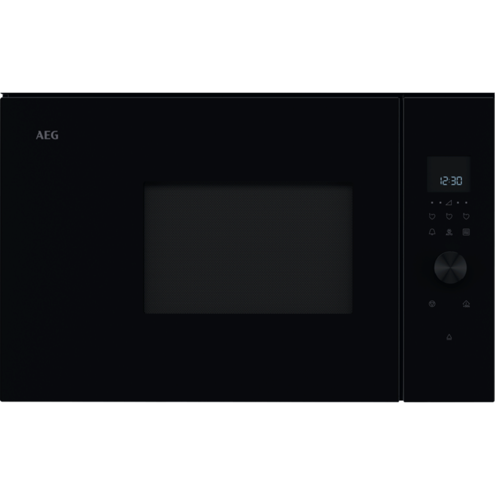 AEG - Forno Micro-ondas - TB6GM171DB