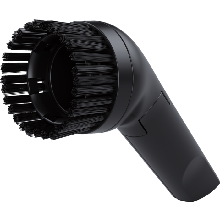 AEG - Aspirador sem saco - AL61C2CR