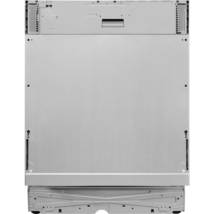 AEG - Máquina de loiça 60 cm - FSB32610Z