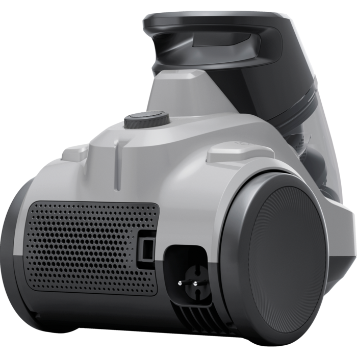 AEG - Aspirador sem saco - LX5-2-2MG