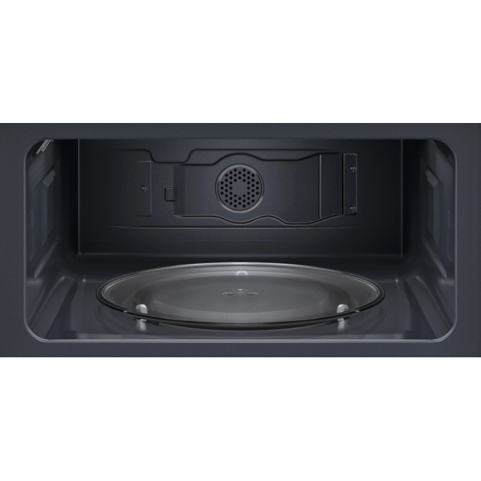 AEG - Micro-ondas de integrar - NKM5N401B