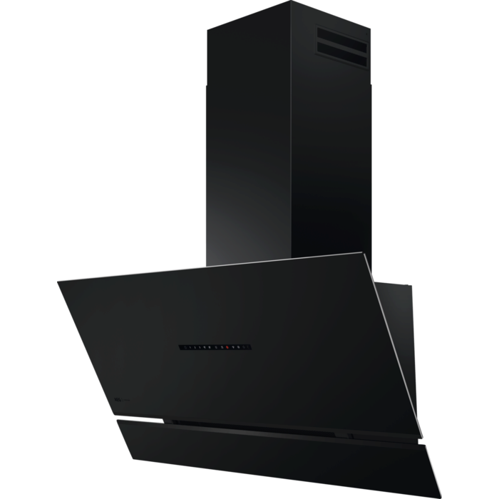 AEG - Exaustor 90 cm - PA9000VT90