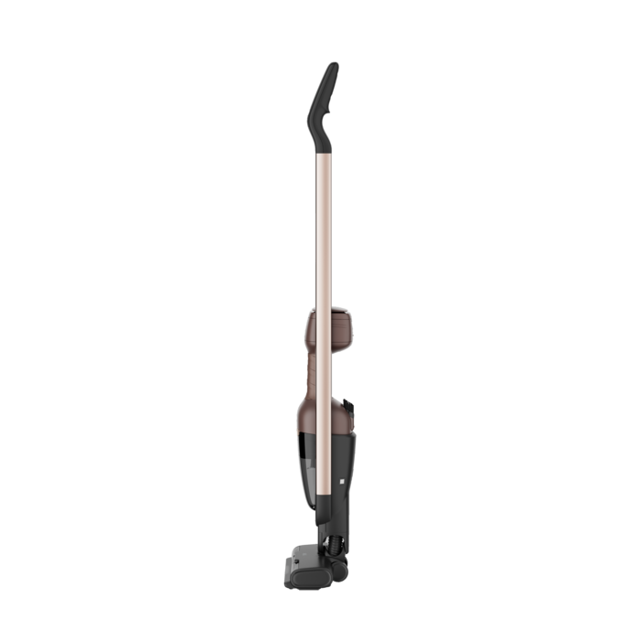 AEG - Aspirador vertical sem fio - AS62A252XN