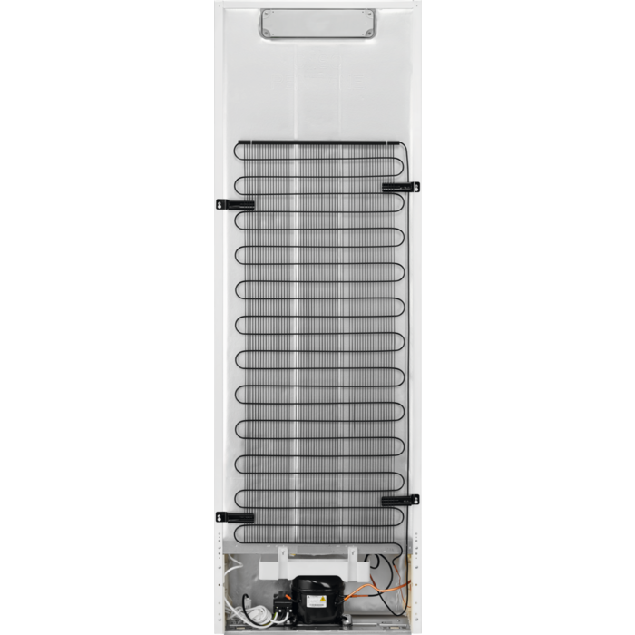 AEG - Frigorífico de livre instalação - ORK7M391EW