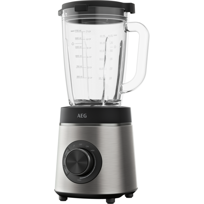 AEG - Liquidificadora - TB6-1-6ST