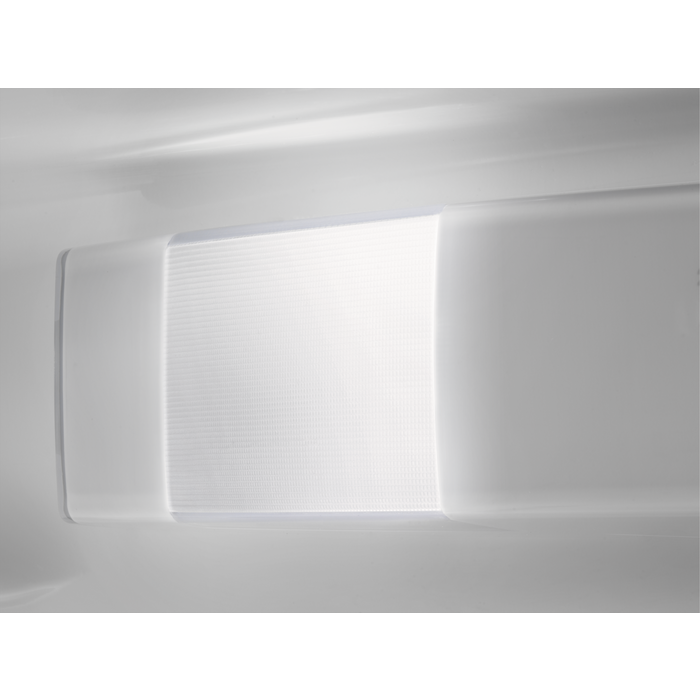 AEG - Frigorífico de integrar - OSF6I82EF