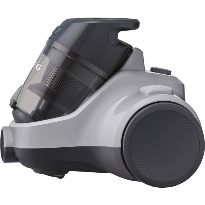 AEG - Aspirador sem saco - LX5-2-2MG