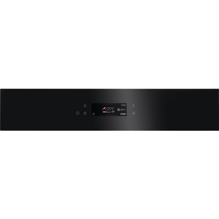 AEG - Forno - KPK742280B