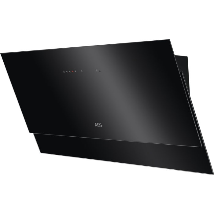 AEG - Exaustor 90 cm - DVE5971HB