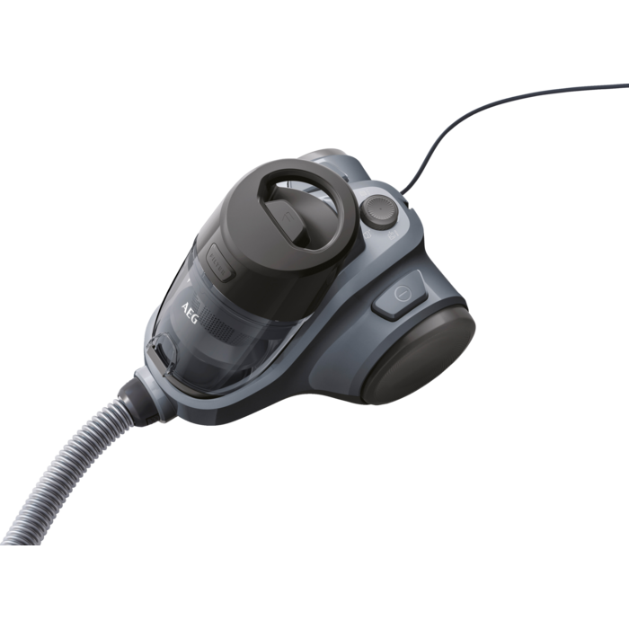 AEG - Aspirador sem saco - LX5-2-4DB