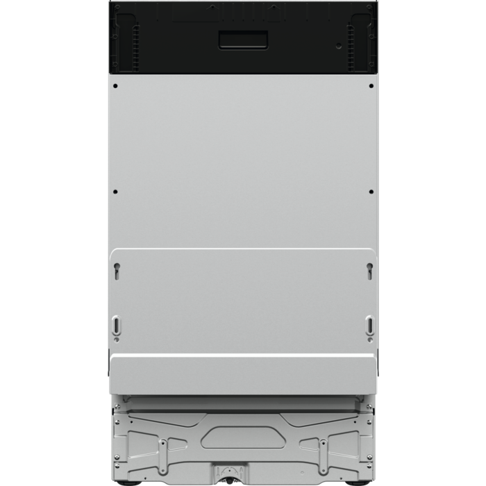 AEG - Máquina de loiça Slim - FSE73507P