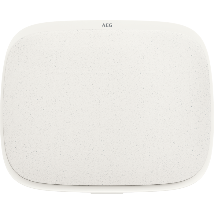 AEG - Purificador de Ar - AX51-304WT