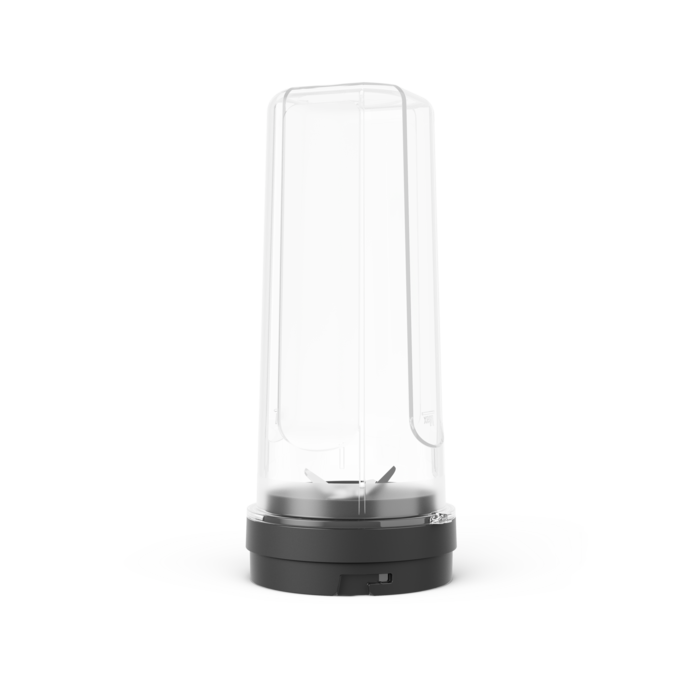 AEG - Liquidificadora - SB3-1-2ST