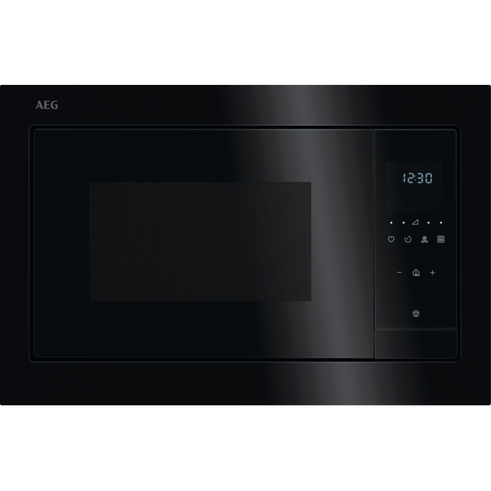 AEG - Forno Micro-ondas - NMS5G25EB