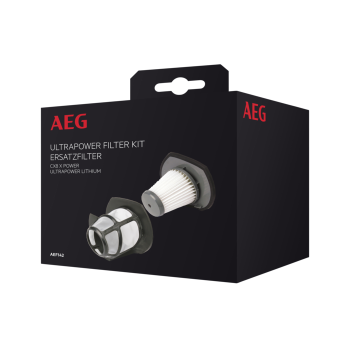 AEG - Filtro - AEF142