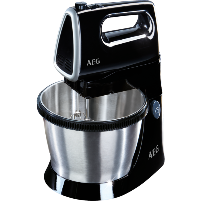 AEG - Batedeira - SM3300