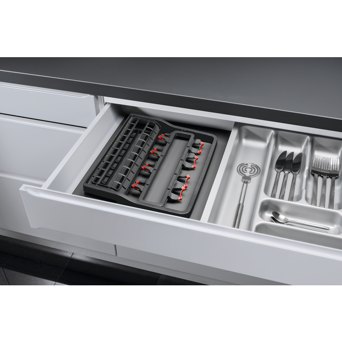 AEG - Cesto para copos - A9SZGB01