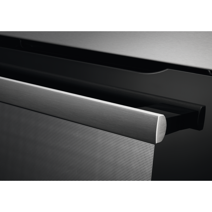AEG - Forno - BES331111M