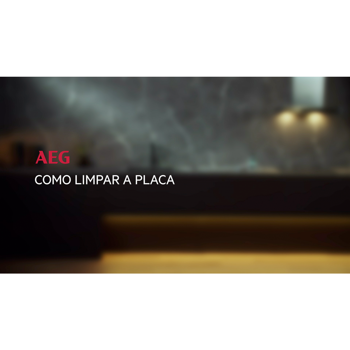 Multi Brand - Creme de limpeza placas - M3HCC300