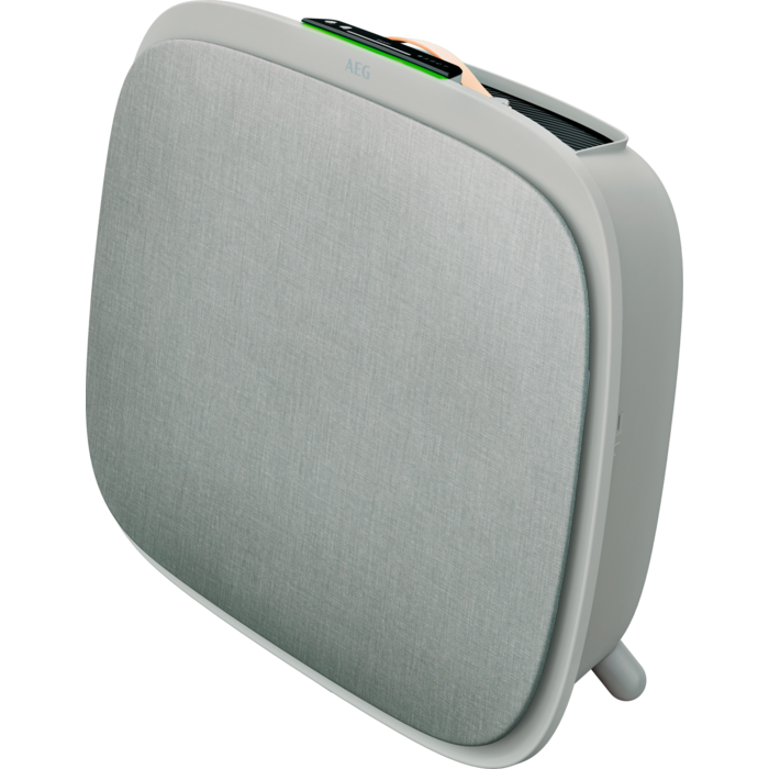 AEG - Purificador de Ar - AX71-304GY