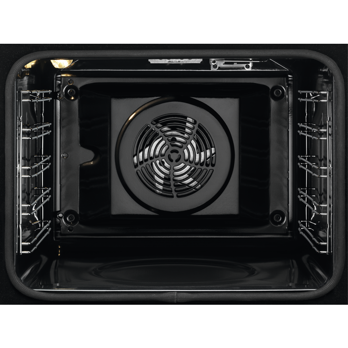 AEG - Forno - BSK572360M