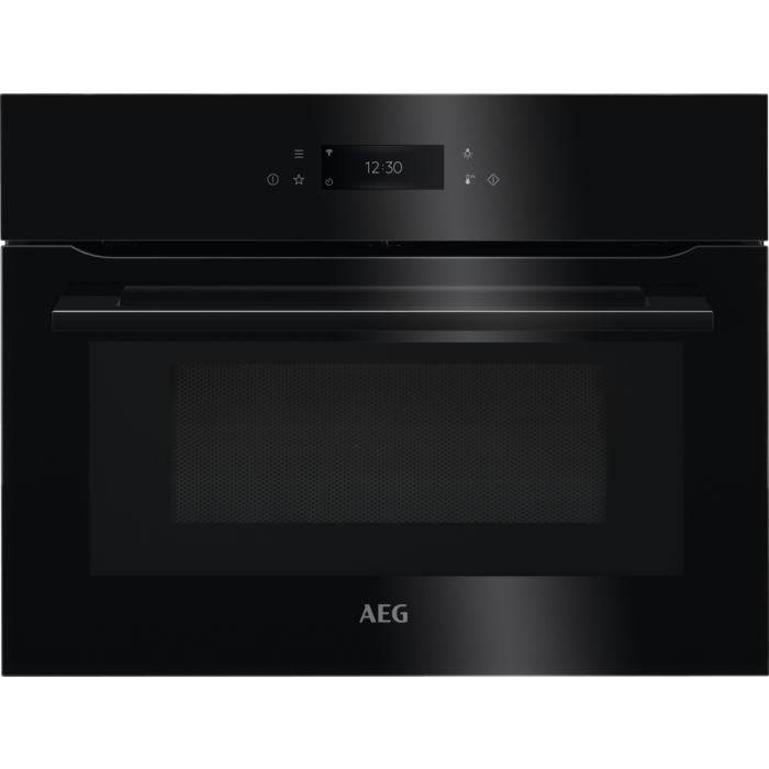 AEG - Micro-ondas de integrar - KMK725880B