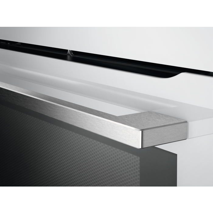 AEG - Micro-ondas de integrar - KMK721880W