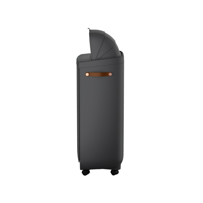 AEG - Purificador de Ar - APU72571DG