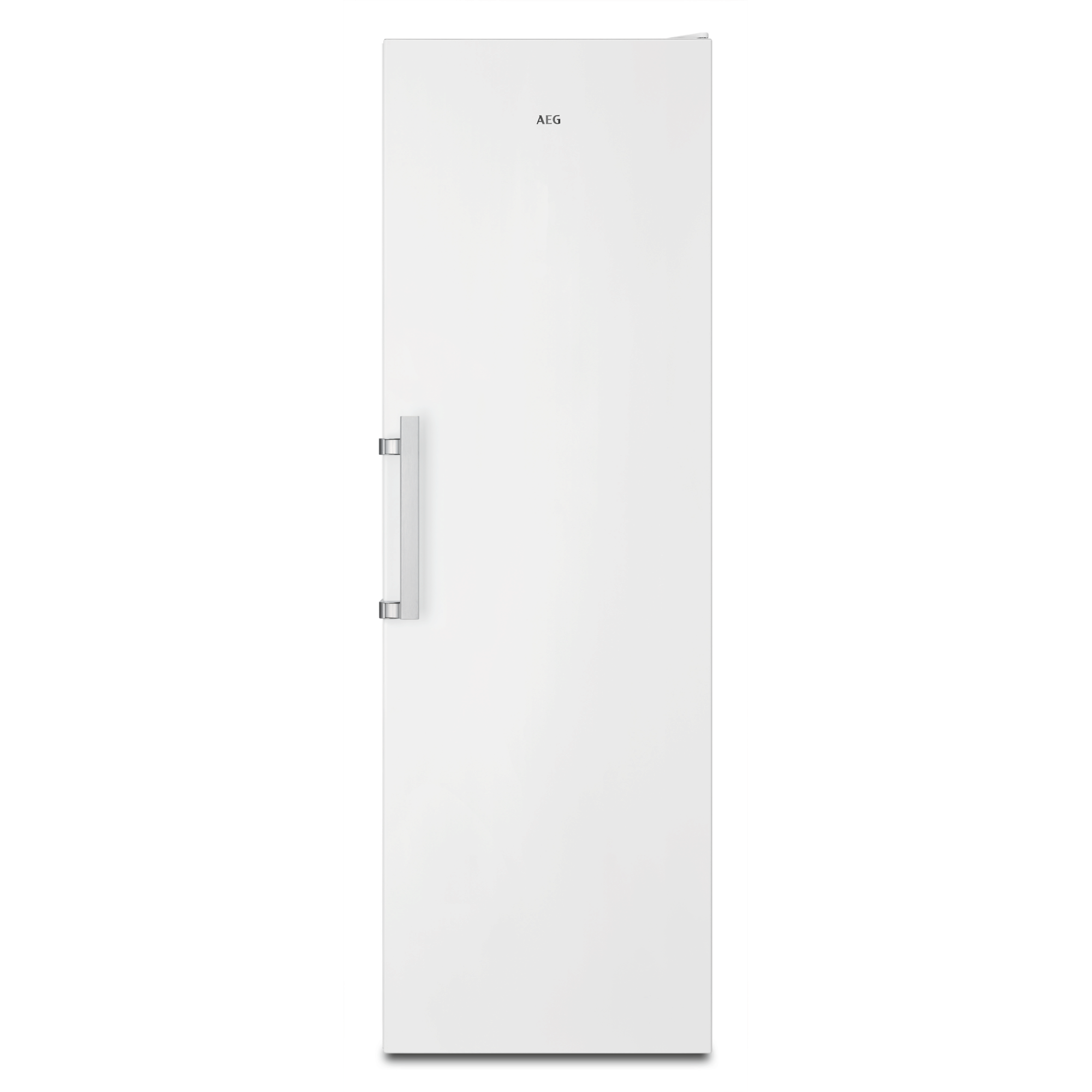 AEG - Frigorífico de livre instalação - ORK7M391EW