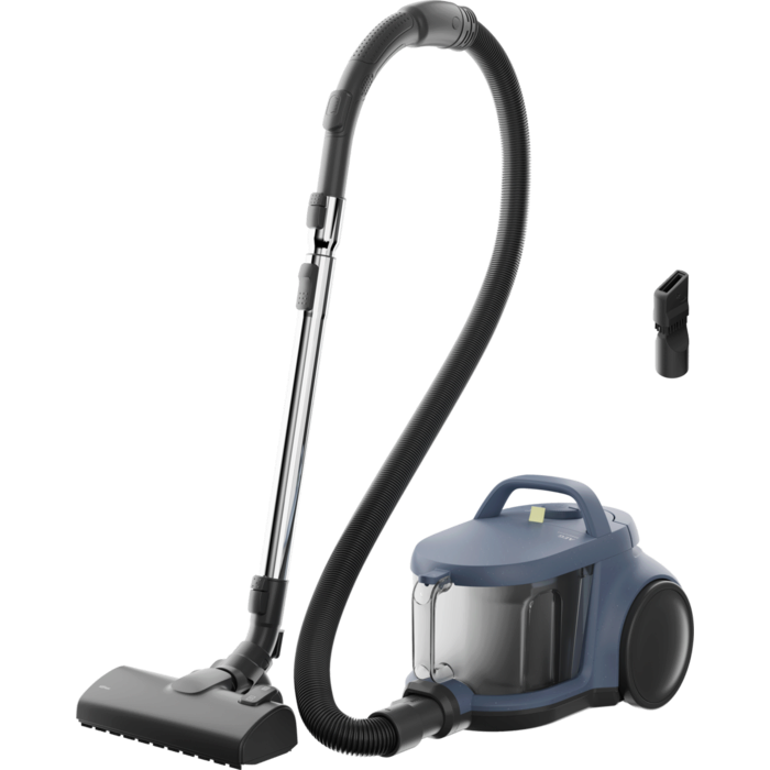 AEG - Aspirador sem saco - AL51C1LDB