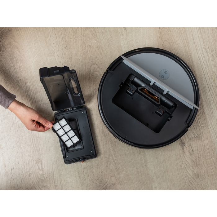 AEG - Filtro de purificadores de ar - AFR3