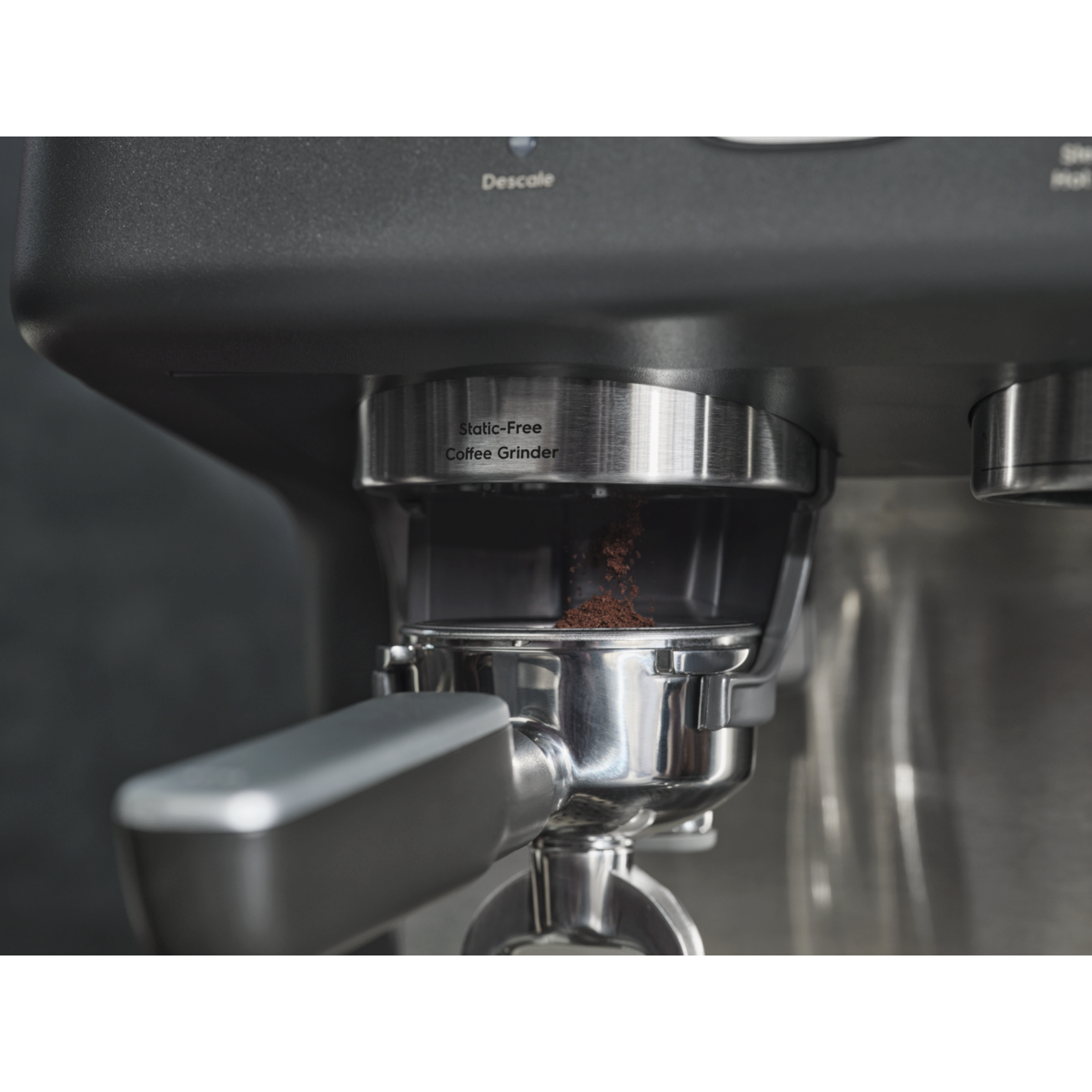 AEG - Cafeteira de Filtro - EC8-1-8BP