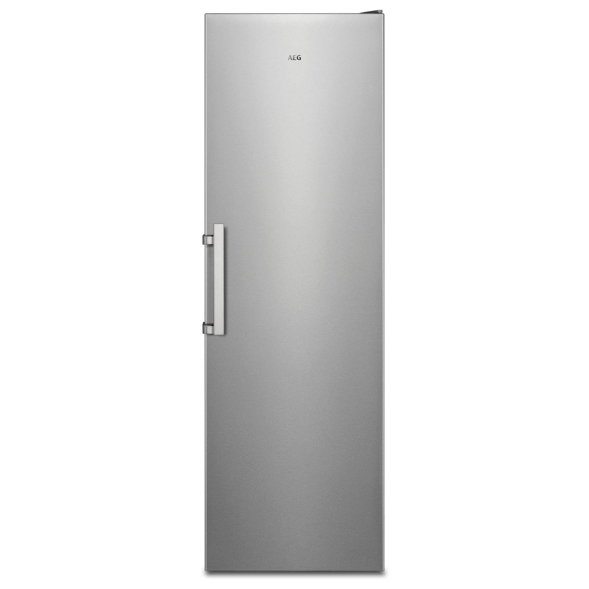 AEG - Frigorífico de livre instalação - ORK7M391EX