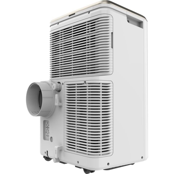 AEG - Ar Condicionado Portátil - AXP26U338CW