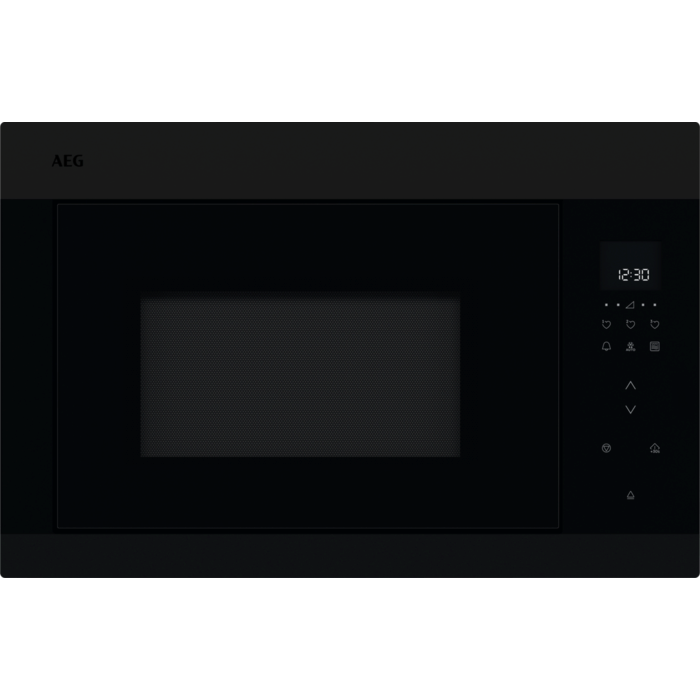 AEG - Forno Micro-ondas - OMB6G261TT