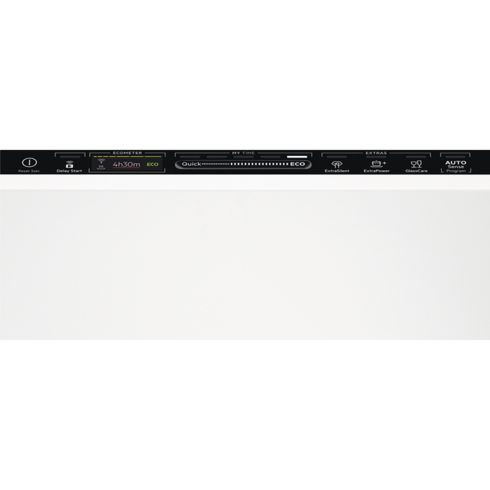 AEG - Máquina de loiça 60 cm - FSK75778P