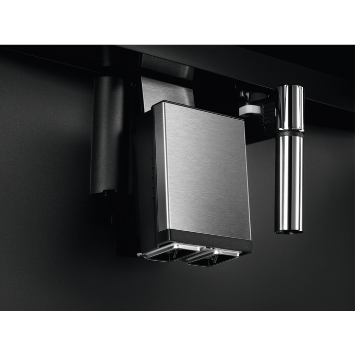 AEG - Máquina de café de integrar - KKK994500T