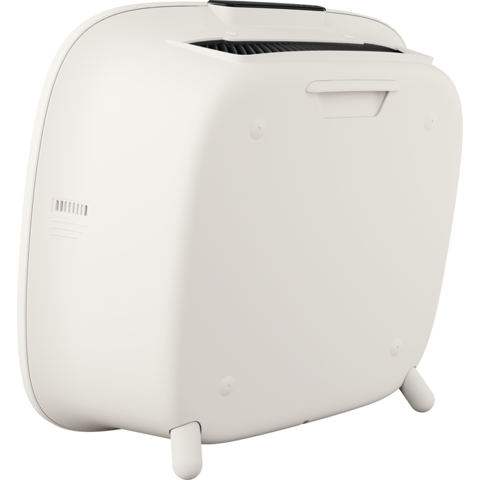AEG - Purificador de Ar - AX51-304WT