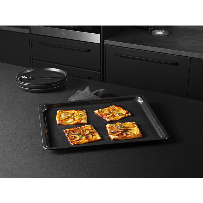 AEG - Tabuleiro de forno - A9OOAF11
