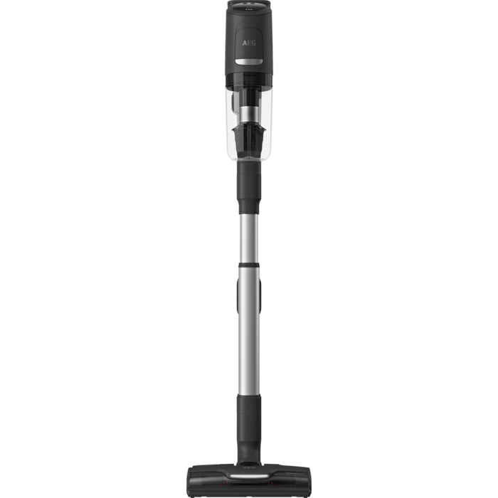 AEG - Aspirador vertical sem fio - AP81UB25GG