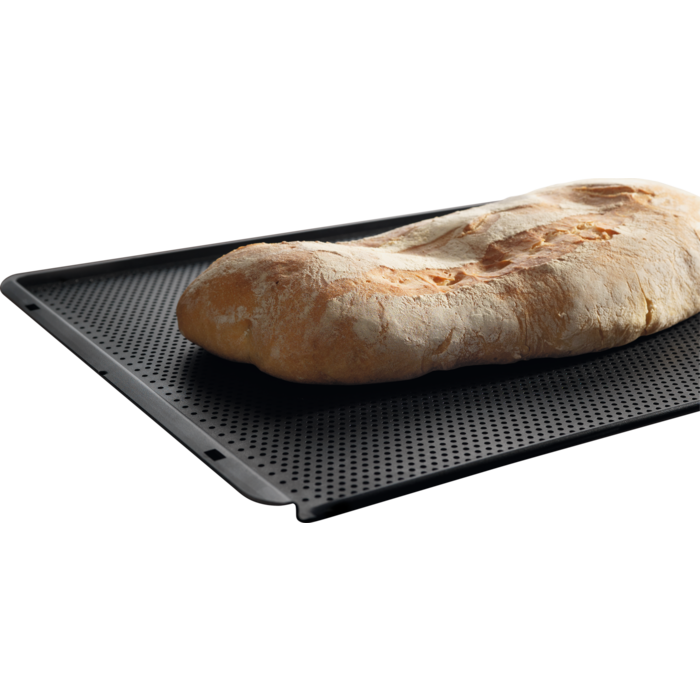 AEG - Tabuleiro de forno - A9OZBT10