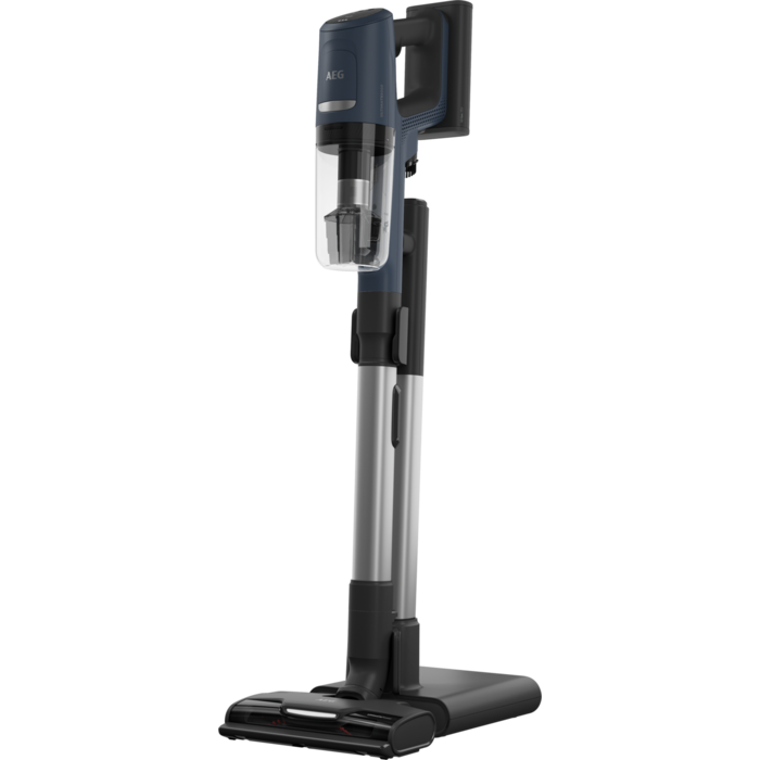 AEG - Aspirador vertical sem fio - AP81UB25DB