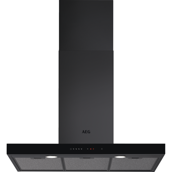AEG - Exaustor de parede - DBE5962HR