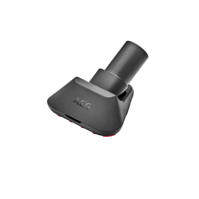 AEG - Escova - AZE145