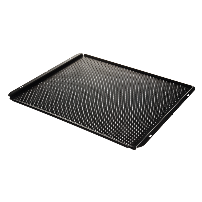 AEG - Tabuleiro de forno - A9OZBT10