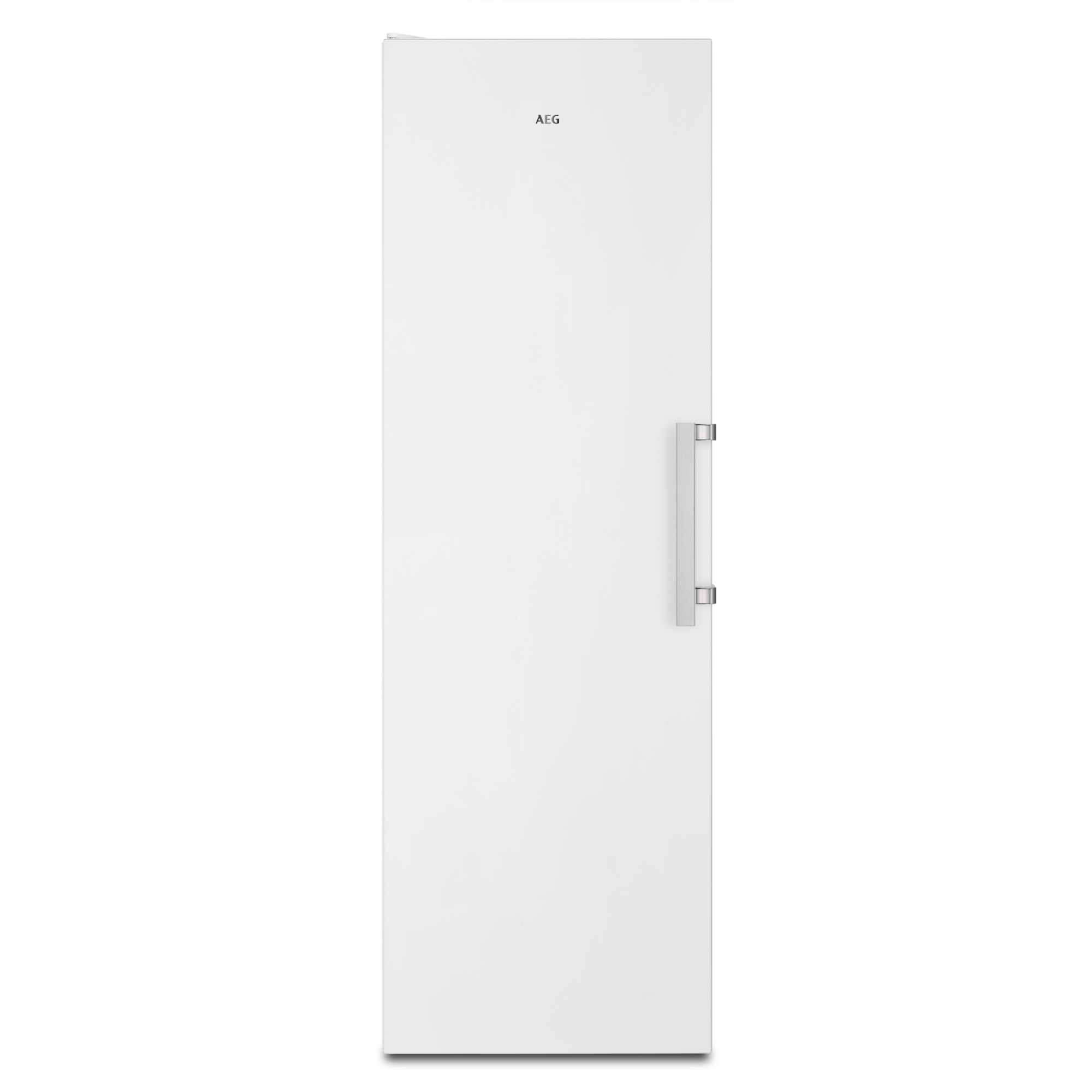 AEG - Arca vertical - OAG7M281EW