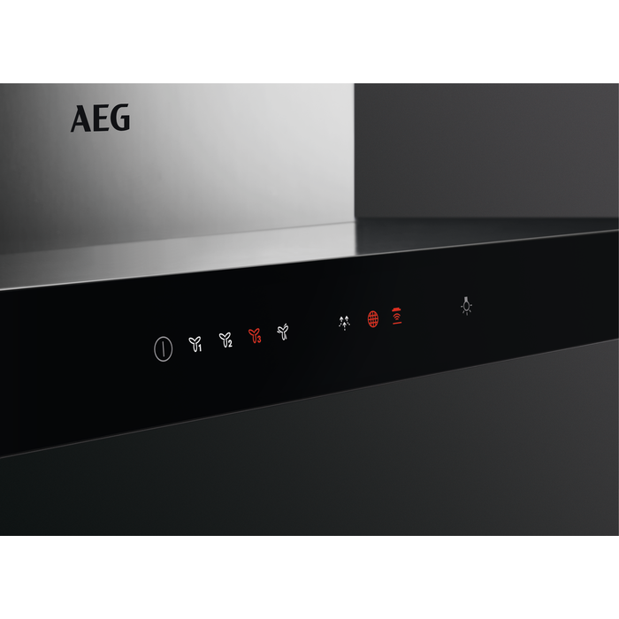 AEG - Exaustor 90 cm - DBE5960HB