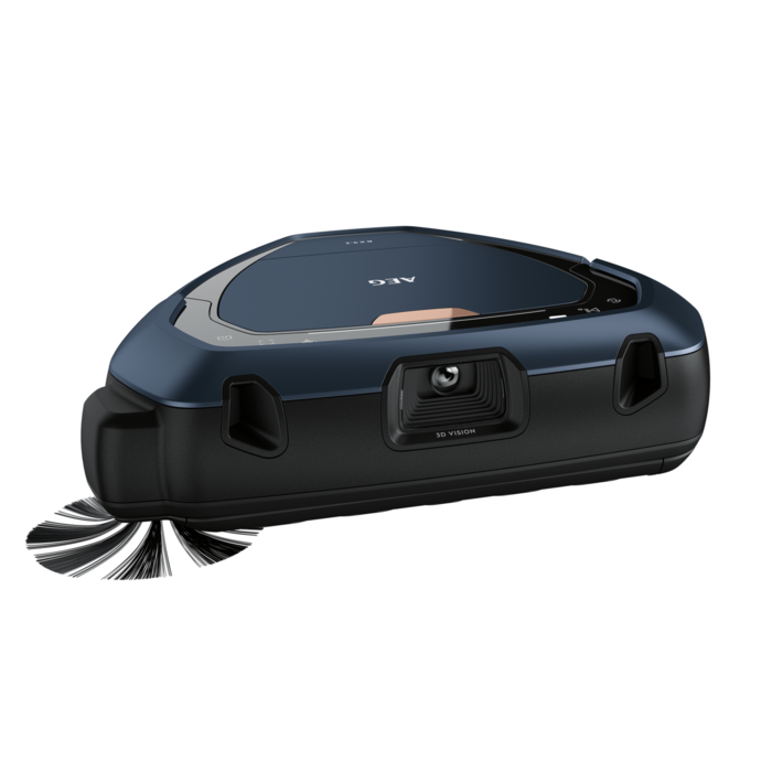 AEG - Aspirador robot - RX9-2-6IBM