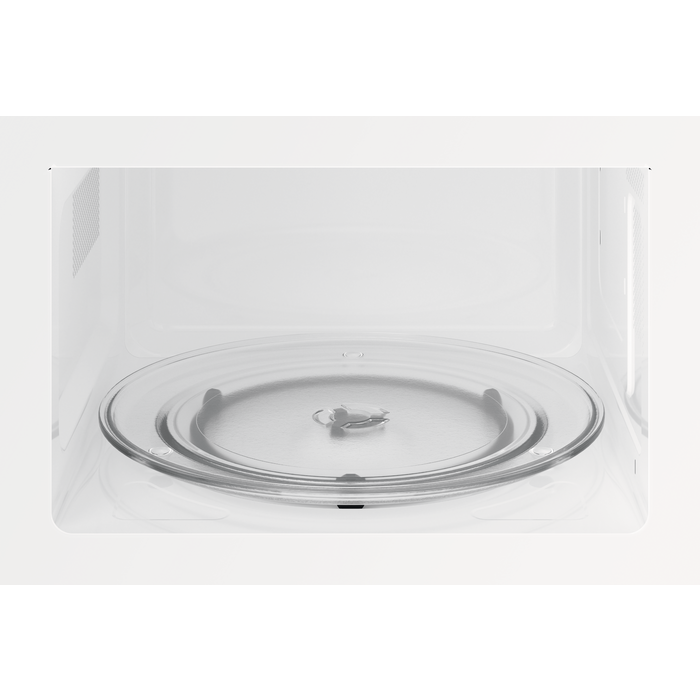 AEG - Forno Micro-ondas - MBE2657SEB