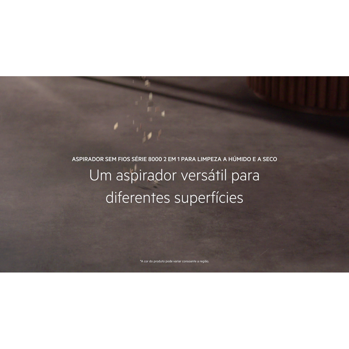 AEG - Aspiradores Wet & Dry - AW82U1DB